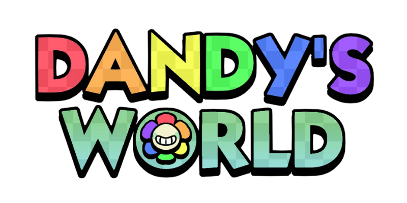 Dandys World Dyle Plush